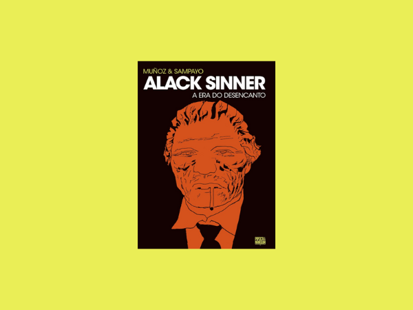 Alack Sinner: A Era do Desencanto escrito por Carlos Sampayo https://www.ilovelivros.com/ler-livro-alack-sinner-a-era-do-desencanto-carlos-sampayo/