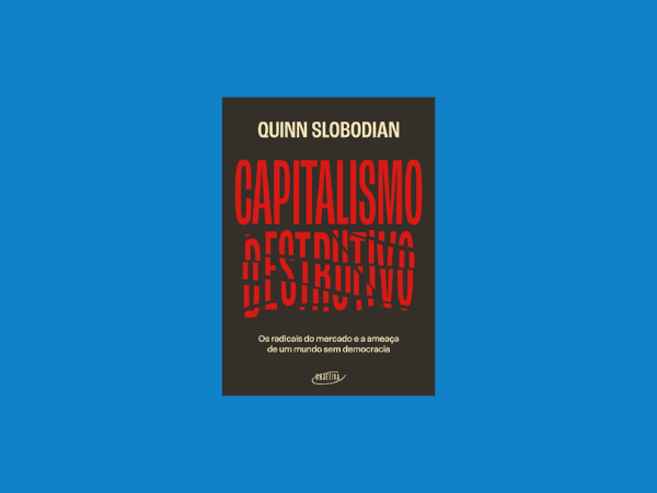 Capitalismo destrutivo escrito por Quinn Slobodian https://www.ilovelivros.com/pdf-livro-capitalismo-destrutivo-quinn-slobodian/