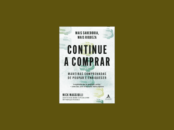 Continue a comprar escrito por Nick Maggiulli https://www.ilovelivros.com/livro-continue-a-comprar-nick-maggiulli/