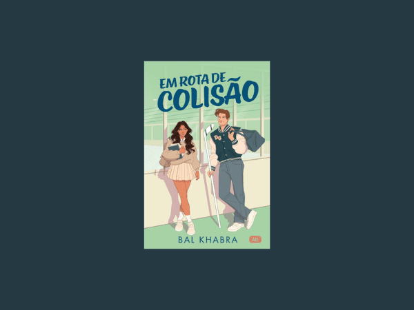 Em rota de colisão escrito por Bal Khabra https://www.ilovelivros.com/ler-pdf-livro-em-rota-de-colisao-bal-khabra/