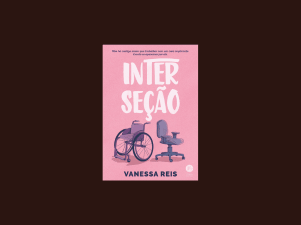 Interseção escrito por Vanessa Reis https://www.ilovelivros.com/livro-intersecao-vanessa-reis/