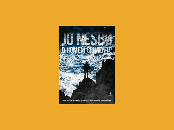 O homem ciumento escrito por Jo Nesbo https://www.ilovelivros.com/ler-gratis-livro-o-homem-ciumento-jo-nesbo/