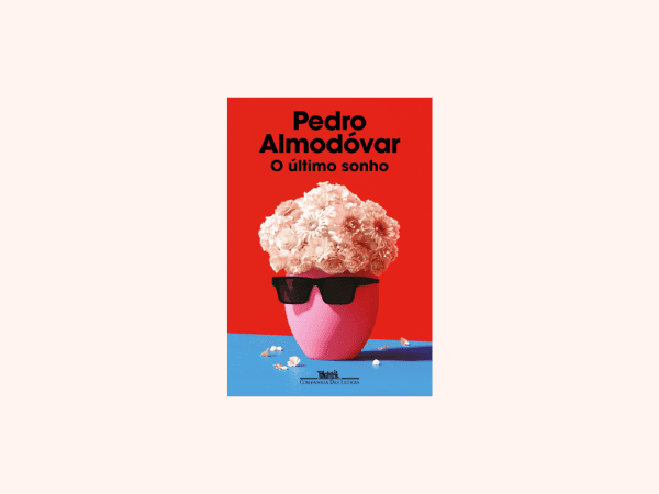 O último sonho escrito por Pedro Almodóvar https://www.ilovelivros.com/amostra-livro-o-ultimo-sonho-pedro-almodovar/