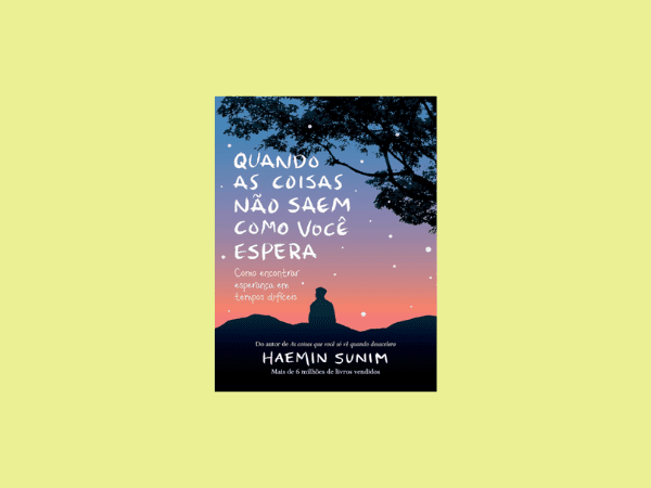 Quando as coisas não saem como você espera escrito por Haemin Sunim https://www.ilovelivros.com/livro-quando-as-coisas-nao-saem-como-voce-espera-por-haemin-sunim