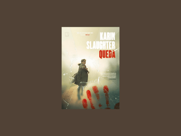 Queda escrito por Karin Slaughter https://www.ilovelivros.com/livro-queda-karin-slaughter/