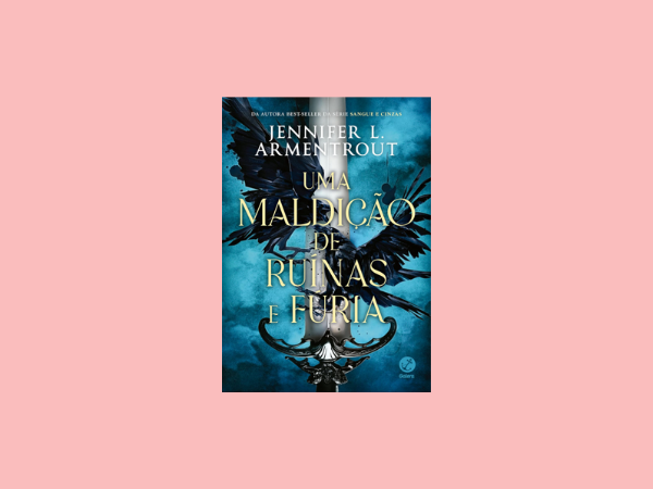 Uma maldição de ruínas e fúria escrito por Jennifer L. Armentrout https://www.ilovelivros.com/ler-pdf-livro-uma-maldicao-de-ruinas-e-furia-jennifer-l-armentrout/