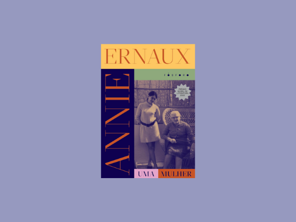 Uma mulher escrito por Annie Ernaux https://www.ilovelivros.com/livro-pdf-uma-mulher-annie-ernaux/