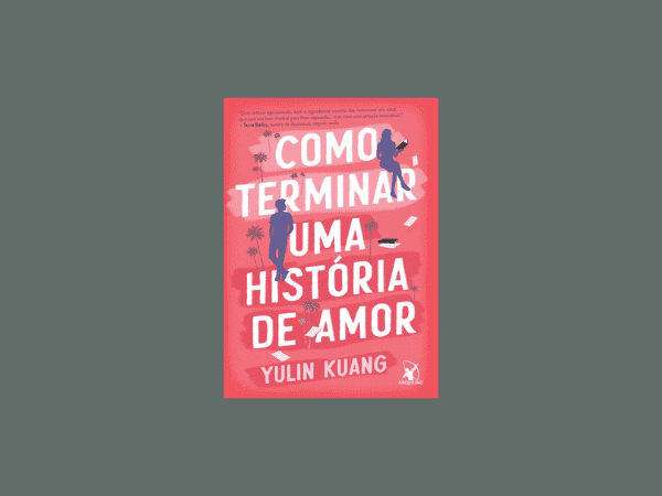 Como terminar uma história de amor escrito por Yulin Kuang https://www.ilovelivros.com/ler-pdf-livro-como-terminar-uma-historia-de-amor-yulin-kuang/