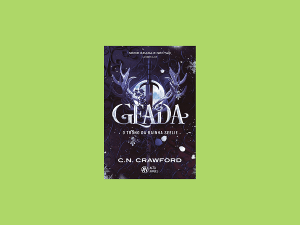 Geada: o trono da rainha Seelie escrito por C. N. Crawford https://www.ilovelivros.com/ler-livro-pdf-geada-o-trono-da-rainha-seelie-c-n-crawford/