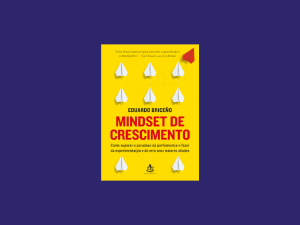 Mindset de crescimento escrito por Eduardo Briceño https://www.ilovelivros.com/ler-gratis-livro-mindset-de-crescimento-eduardo-briceno/