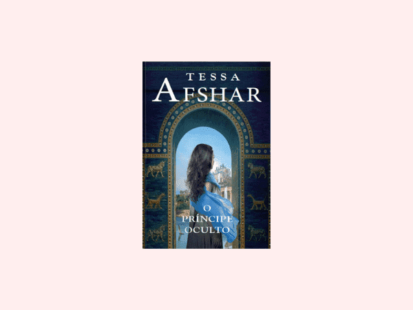 O príncipe oculto escrito por Tessa Afshar https://www.ilovelivros.com/ler-gratis-livro-o-principe-oculto-tessa-afshar/