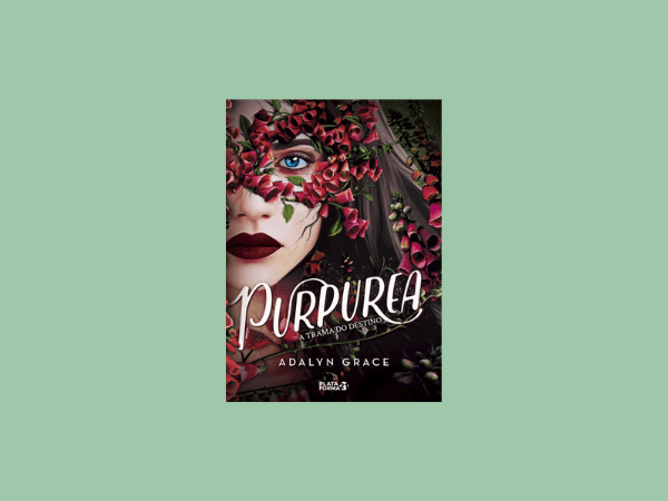 Purpurea: A trama do destino escrito por Adalyn Grace https://www.ilovelivros.com/ler-pdf-livro-purpurea-a-trama-do-destino-adalyn-grace/