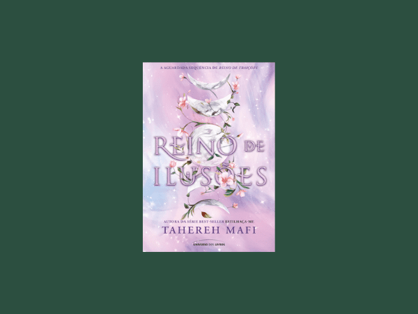 Reino de ilusões escrito por Tahereh Mafi https://www.ilovelivros.com/ler-pdf-livro-reino-de-ilusoes-tahereh-mafi/