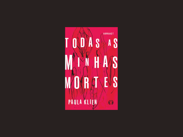 Todas as minhas mortes escrito por Paula Klie https://www.ilovelivros.com/ler-pdf-livro-todas-as-minhas-mortes-paula-klie/