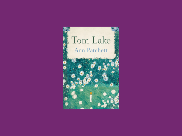 Tom Lake escrito por Ann Patchett https://www.ilovelivros.com/amostra-livro-pdf-tom-lake-ann-patchett/