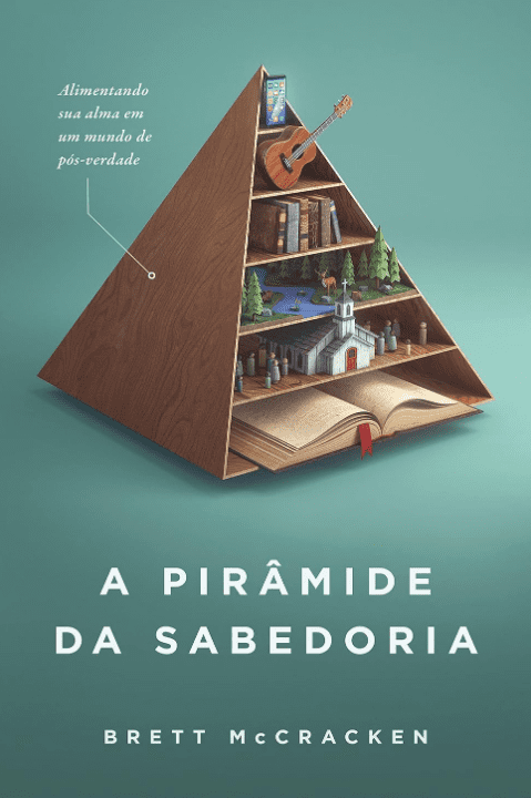 A pirâmide da sabedoria escrito por David Brum Soares https://www.ilovelivros.com/ler-gratis-livro-a-piramide-da-sabedoria-david-brum-soares/