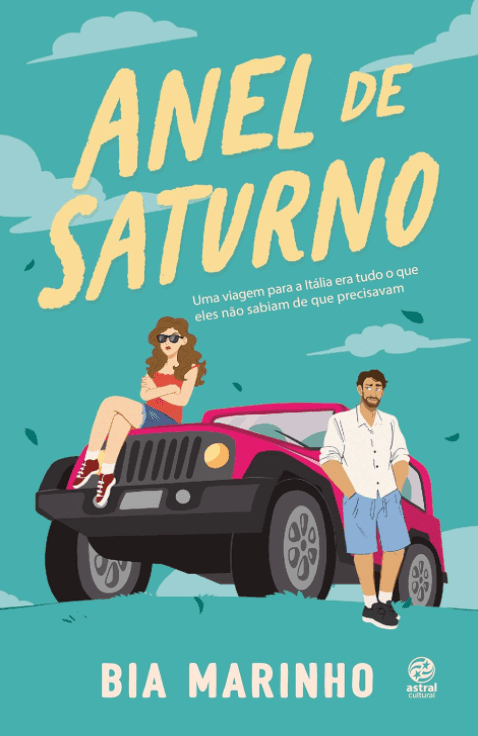 Anel de saturno escrito por Bia Marinho https://www.ilovelivros.com/ler-gratis-livro-anel-de-saturno-bia-marinho/