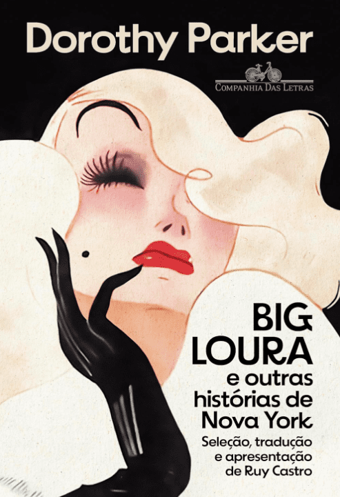 Big Loura e outras histórias de Nova York escrito por Dorothy Parker https://www.ilovelivros.com/ler-gratis-livro-big-loura-e-outras-historias-de-nova-york-dorothy-parker/