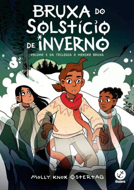 Bruxa do Solstício de Inverno por Molly Knox Ostertag https://www.ilovelivros.com/ler-gratis-livro-bruxa-do-solsticio-de-inverno-molly-knox-ostertag/