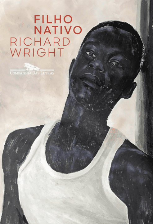 Filho nativo escrito por Richard Wright https://www.ilovelivros.com/ler-gratis-livro-filho-nativo-richard-wright/