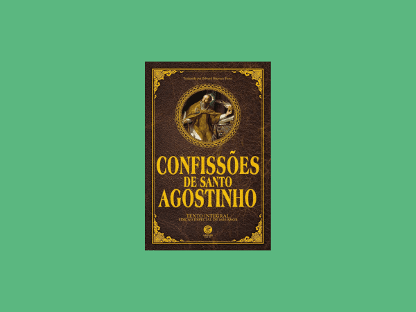 Confissões de Santo Agostinho escrito por Hipona https://www.ilovelivros.com/ler-gratis-livro-confissoes-de-santo-agostinho-hipona/