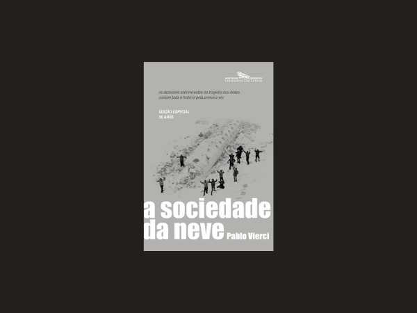 A sociedade da neve escrito por Pablo Vierci https://www.ilovelivros.com/ler-gratis-livro-a-sociedade-da-neve-pablo-vierci/