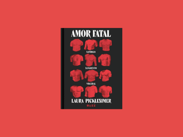 Amor fatal escrito por Laura Picklesimer https://www.ilovelivros.com/ler-livro-online-amor-fatal-laura-picklesimer/