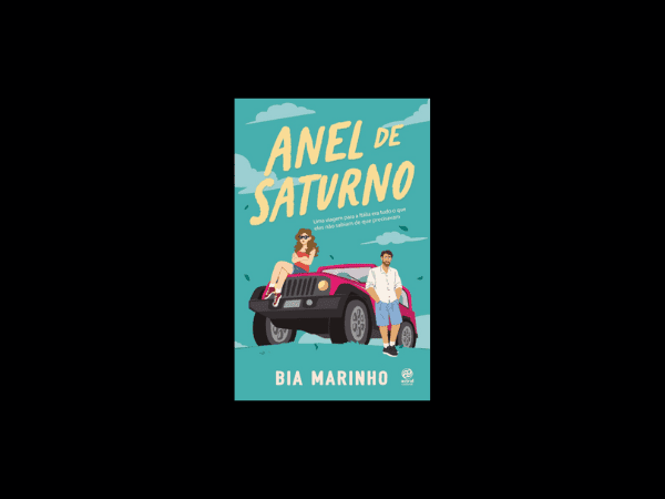 Anel de saturno escrito por Bia Marinho https://www.ilovelivros.com/ler-gratis-livro-anel-de-saturno-bia-marinho/