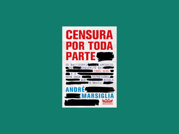 Censura por toda parte escrito por André Marsiglia https://www.ilovelivros.com/ler-gratis-livro-censura-por-toda-parte-andre-marsiglia/