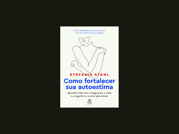 Como fortalecer sua autoestima escrito por Stefanie Stahl https://www.ilovelivros.com/ler-gratis-livro-como-fortalecer-sua-autoestima-stefanie-stahl/