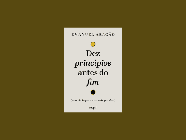 Dez princípios antes do fim escrito por Emanuel Aragão https://www.ilovelivros.com/amostra-pdf-livro-dez-principios-antes-do-fim-emanuel-aragao/