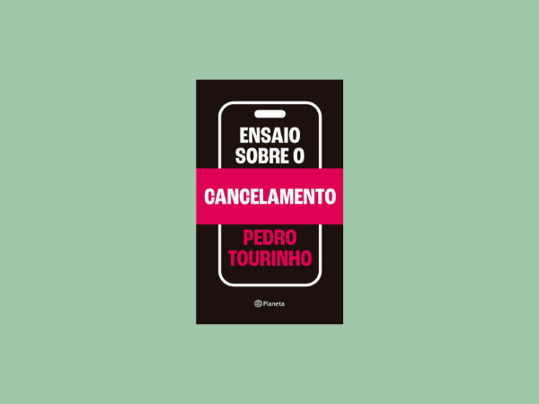 Ensaio sobre o cancelamento escrito por Pedro Tourinho https://www.ilovelivros.com/ler-gratis-livro-ensaio-sobre-o-cancelamento-pedro-tourinho/