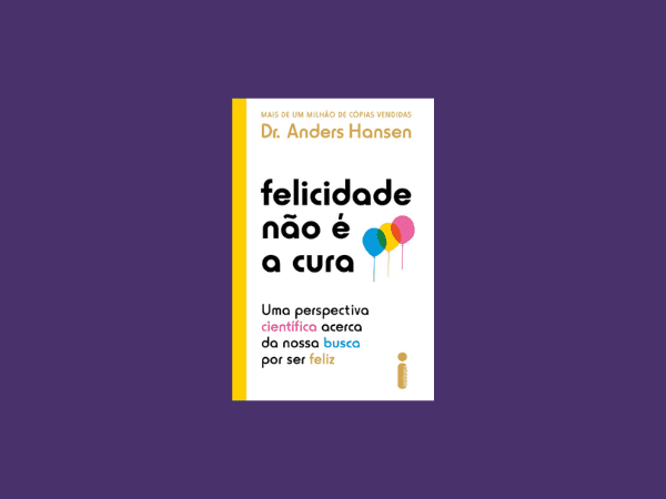 Felicidade não é a cura escrito por Anders Hansen https://www.ilovelivros.com/ler-gratis-livro-felicidade-nao-e-a-cura-anders-hansen/