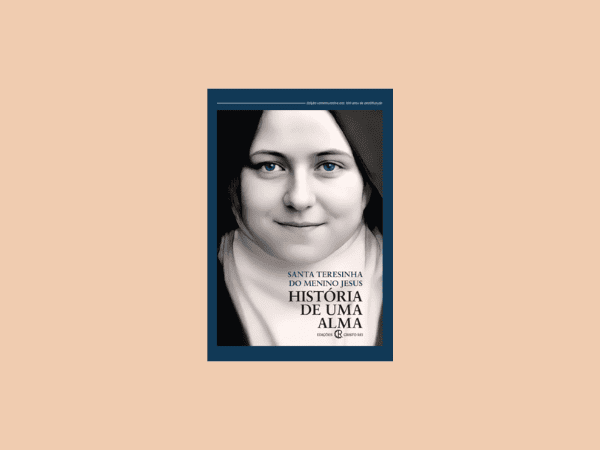 História de uma Alma Santa escrito por Teresa de Lisieux https://www.ilovelivros.com/ler-gratis-livro-historia-de-uma-alma-santa-teresa-de-lisieux/