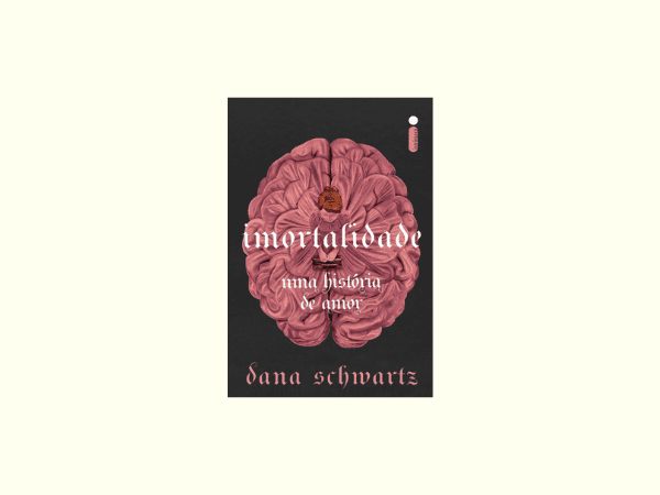 Imortalidade: Uma história de amor escrito por Dana Schwartz https://www.ilovelivros.com/ler-gratis-livro-imortalidade-uma-historia-de-amor-dana-schwartz/