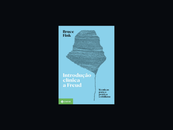 Introdução clínica a Freud escrito por Bruce Fink https://www.ilovelivros.com/amostra-pdf-livro-introducao-clinica-a-freud-bruce-fink/