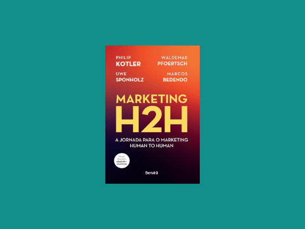 Marketing H2H escrito por Philip Kotler Waldemar Pfoertsch Uwe Sponholz Marcos Bedendo https://www.ilovelivros.com/amostra-pdf-livro-marketing-h2h-philip-kotler/