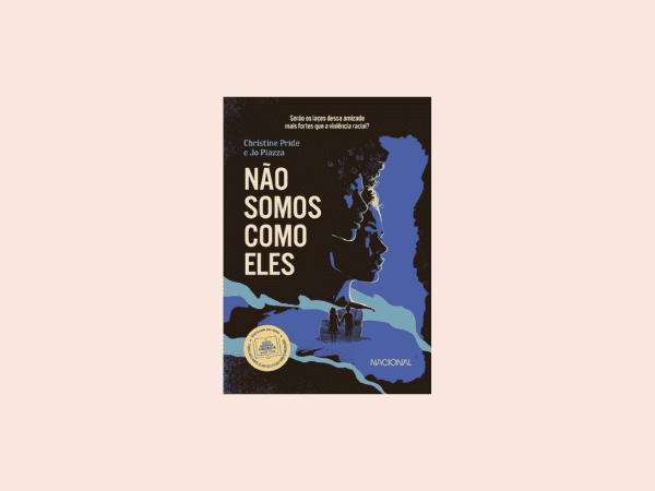 Não somos como eles escrito por Christine Pride https://www.ilovelivros.com/ler-gratis-livro-nao-somos-como-eles-christine-pride/