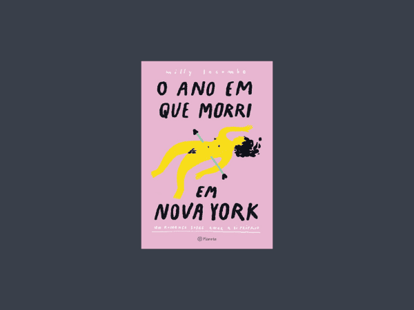 O ano em que morri em Nova York escrito por Milly Lacombe https://www.ilovelivros.com/ler-gratis-livro-o-ano-em-que-morri-em-nova-york-milly-lacombe/