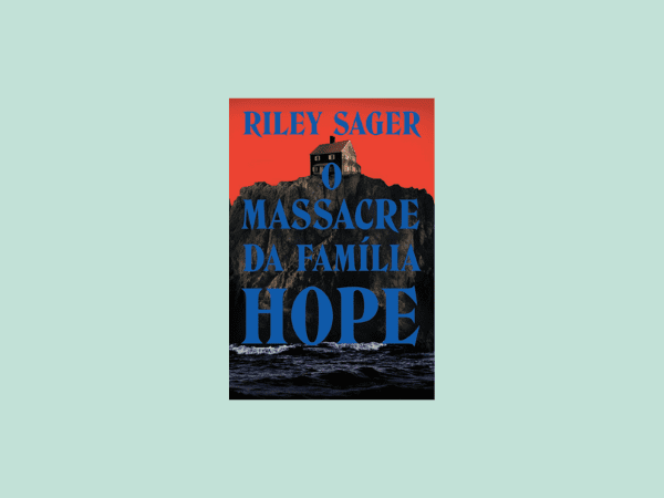 O massacre da família Hope escrito por Riley Sager https://www.ilovelivros.com/amostra-pdf-livro-o-massacre-da-familia-hope-riley-sager/