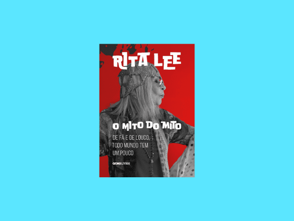 O mito do mito escrito por Rita Lee https://www.ilovelivros.com/ler-pdf-livro-o-mito-do-mito-rita-lee/