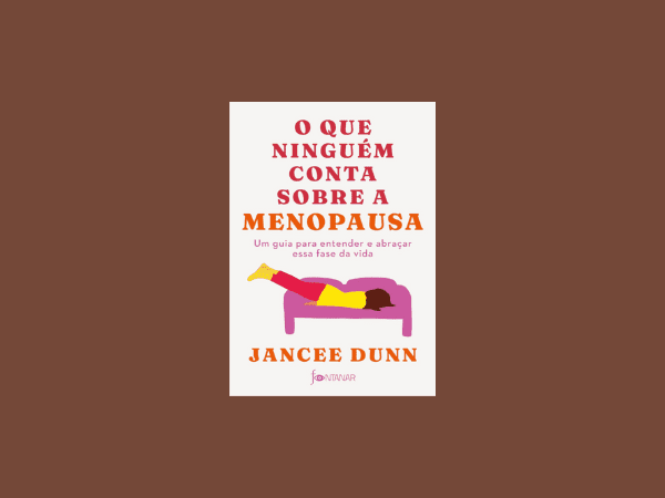 O que ninguém conta sobre a menopausa: Um guia para entender e abraçar essa fase da vida https://www.ilovelivros.com/ler-online-livro-o-que-ninguem-conta-sobre-a-menopausa-jancee-dunn/