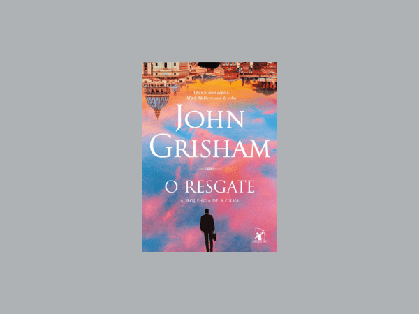 O resgate John Grisham https://www.ilovelivros.com/amostra-pdf-livro-o-resgate-john-grisham/