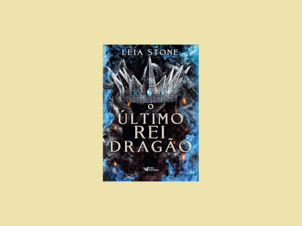 O último rei Dragão escrito por Leia Stone https://www.ilovelivros.com/ler-gratis-livro-o-ultimo-rei-dragao-leia-stone/