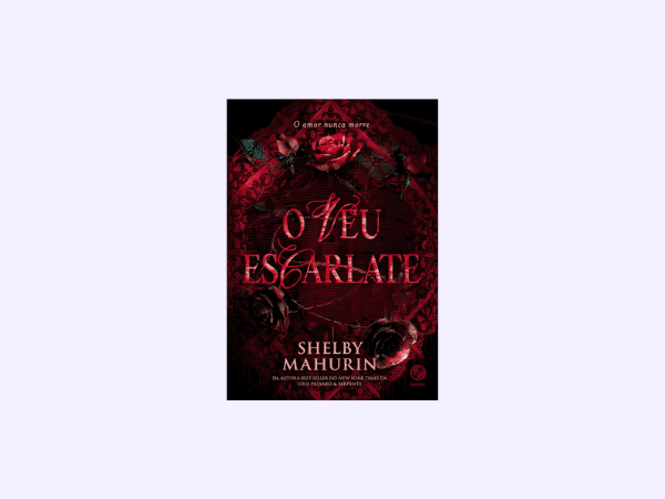 O véu escarlate escrito por Shelby Mahurin https://www.ilovelivros.com/ler-online-livro-o-veu-escarlate-shelby-mahurin/