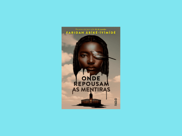 Onde repousam as mentiras escrito por Faridah Àbíké-Íyímídé https://www.ilovelivros.com/ler-gratis-livro-onde-repousam-as-mentiras-faridah-abike-iyimide/