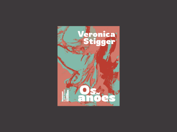 Os Anões escrito por Veronica Stigger https://www.ilovelivros.com/ler-gratis-livro-os-anoes-veronica-stigger/