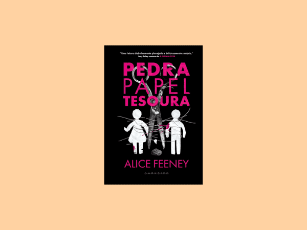 Pedra Papel Tesoura escrito por Alice Feeney https://www.ilovelivros.com/amostra-pdf-livro-pedra-papel-tesoura-alice-feeney/