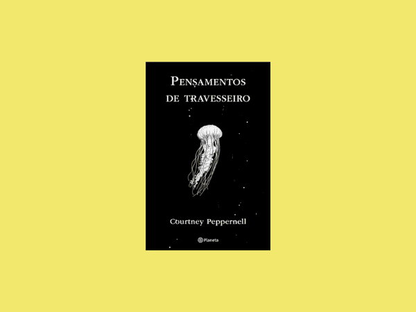 Pensamentos de travesseiro escrito por Courtney Peppernell https://www.ilovelivros.com/ler-pdf-livro-pensamentos-de-travesseiro-courtney-peppernell/