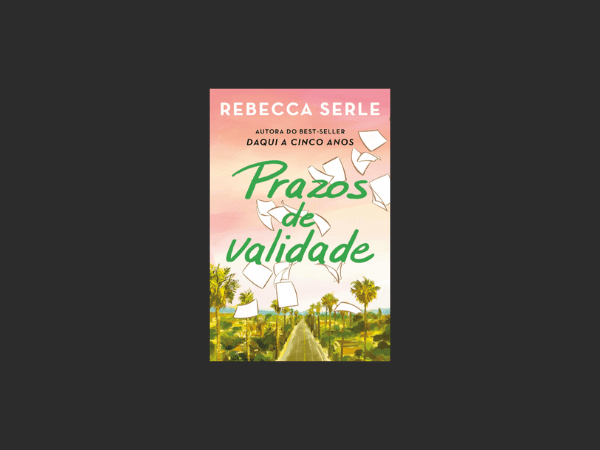 Prazos de validade escrito por Rebecca Serlee https://www.ilovelivros.com/ler-gratis-livro-prazos-de-validade-rebecca-serlee/